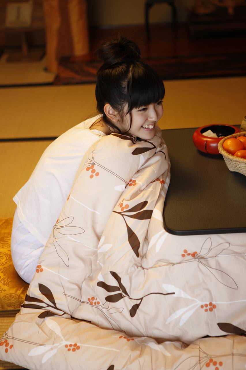 鈴木愛理 91 Airi Suzuki  Project Digital Books  日本美女